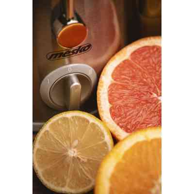 Соковыжималка Mesko MS4126G Винница