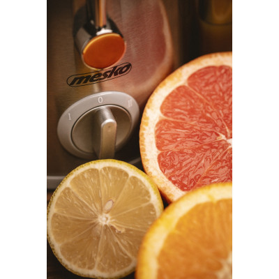 Соковыжималка Mesko MS4126G Винница - изображение 6