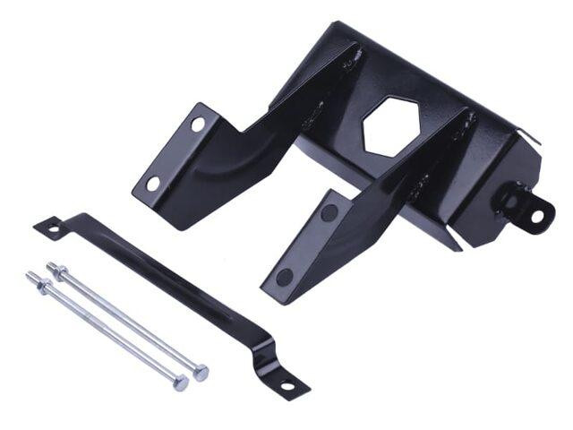 Ящик під АКБ (вузький) мотоблок 178F /мотоблок 186F Мукачево - фото 2