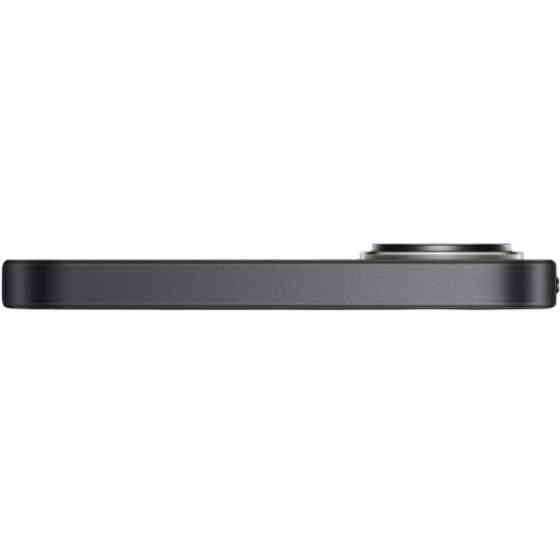 Смартфон Xiaomi Redmi A7 Pro 4/64GB Black ( 25362 ) Харьков