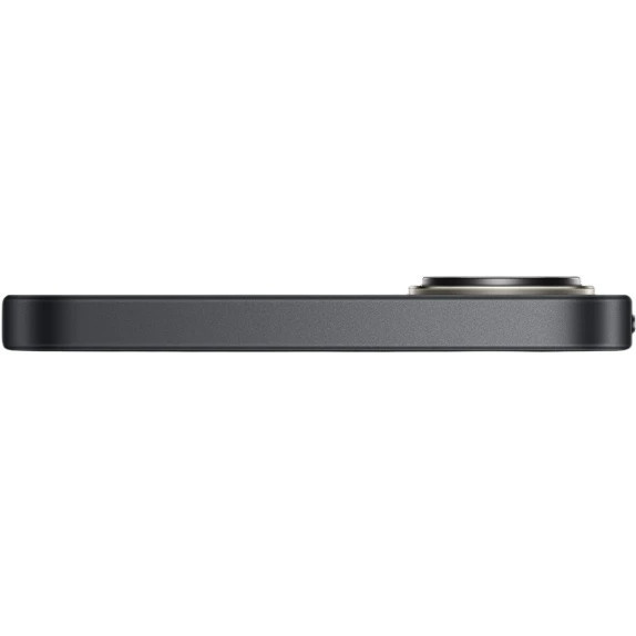 Смартфон Xiaomi Redmi A7 Pro 4/64GB Black ( 25362 ) Харьков - изображение 4