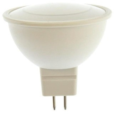 Лампочка Delux JCDRN 5Вт 3000K 230В GU5.3 (90023554) Вінниця - фото 1