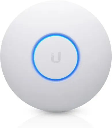 Маршрутизатор  Ubiquiti 4x4 MU-MIMO Wave 2 802.11ac Enterprise Wi-Fi Точка доступу (uapnanohd5) Київ