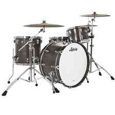 Ударная установка  Ludwig Classic Oak Pro Beat 24