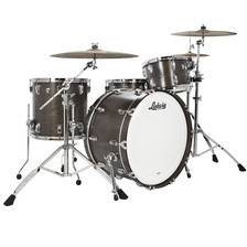 Ударная установка  Ludwig Classic Oak Pro Beat 24
