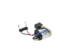 Кнопка для шуруповерта К98 Мукачево - изображение 1