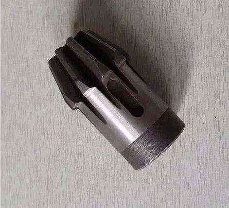 Шестерня конічна мотоблок 178F/186F (6/9Hp) (Z-10) Мукачево