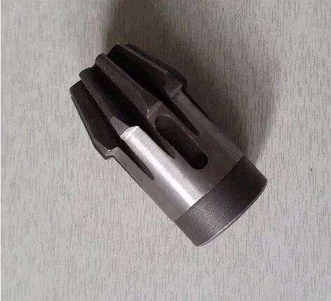 Шестерня коническая мотоблок 178F/186F (6/9Hp) (Z-10) Мукачево - изображение 1