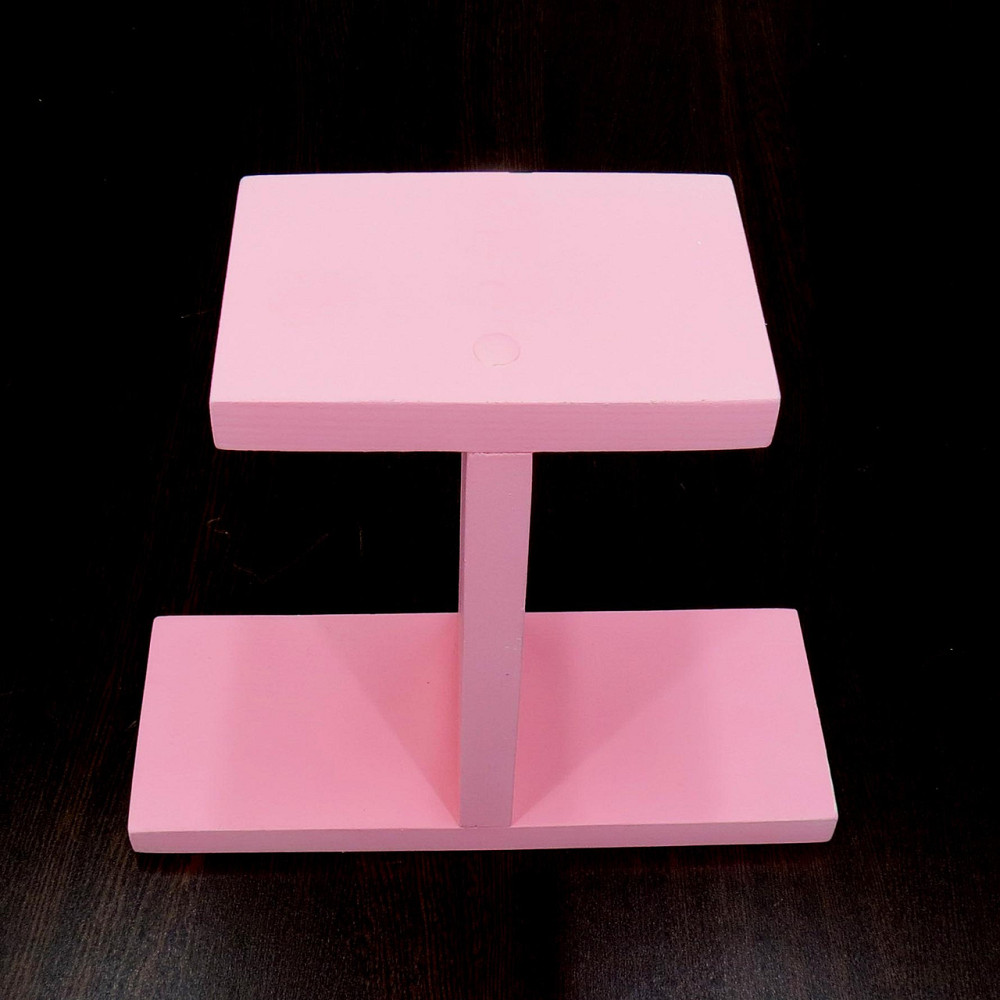 Подставка для цветов 