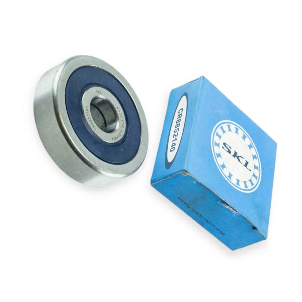 Подшипник опоры стойки 2108, 2109, 21099, 2113, 2114, 2115, ЗАЗ 1102 Таврия Мукачево - изображение 1