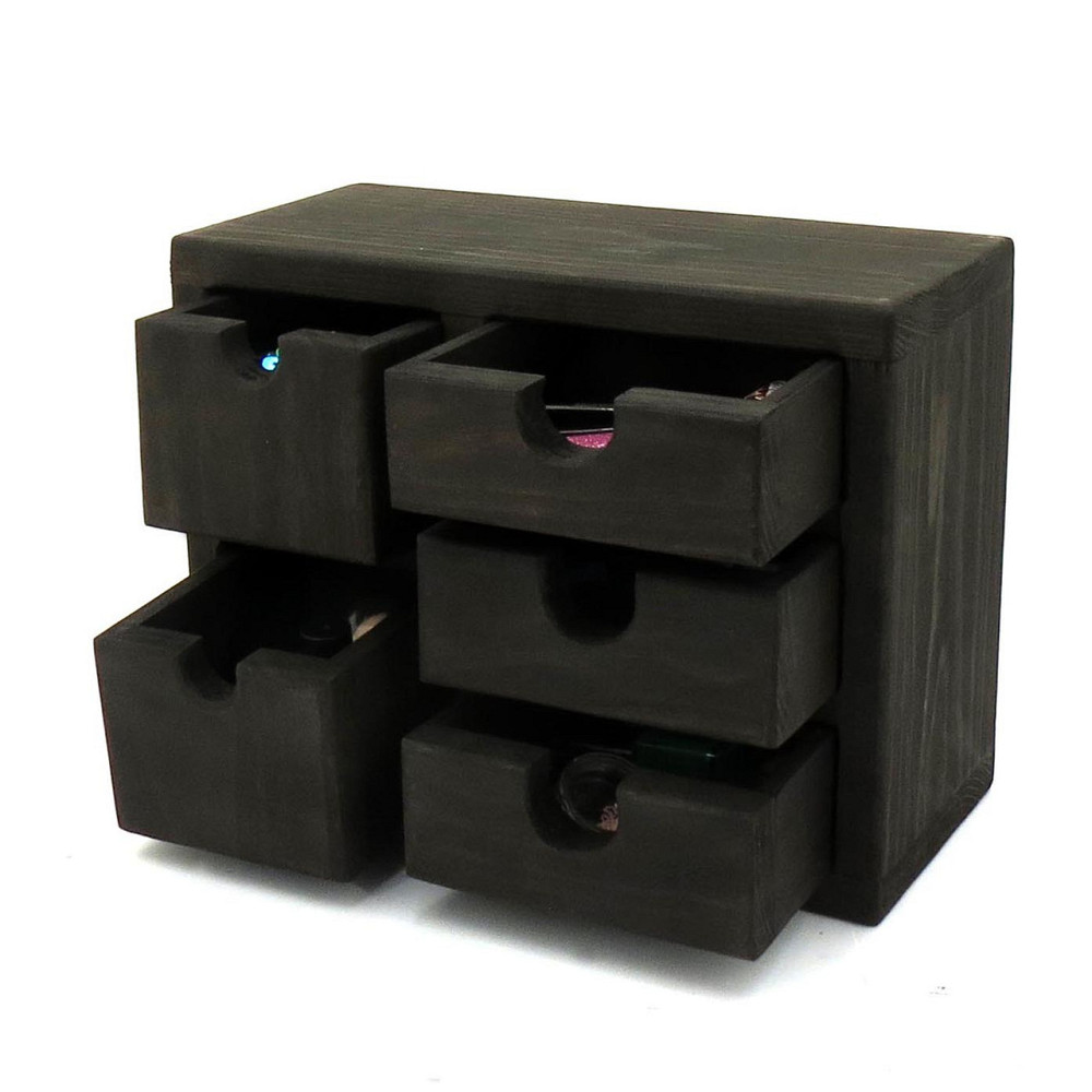 Настольный органайзер 