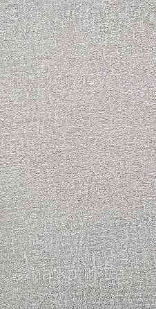 Шпалери вінілові на флізеліні Ritus Marburg метрові однотонні структурні бежеві Київ