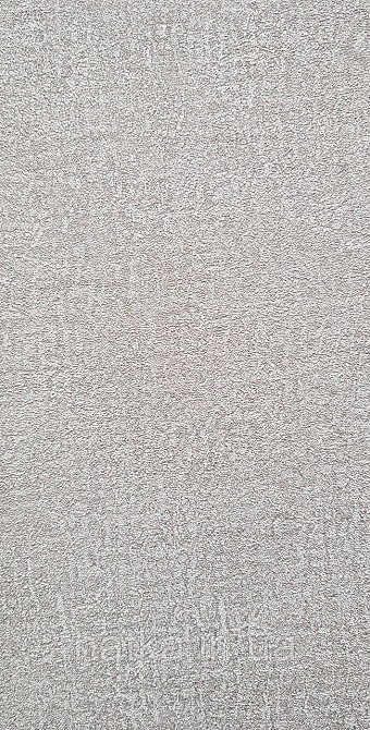Обои виниловые на флизелине Ritus Marburg метровые однотонные структурные бежевые Киев - изображение 1