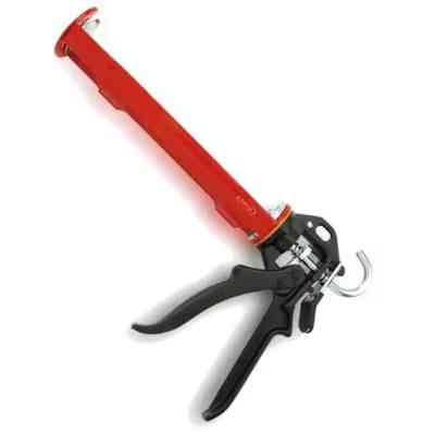 Пистолет для продувки Toptul 225 мм (JJAY0903) Винница