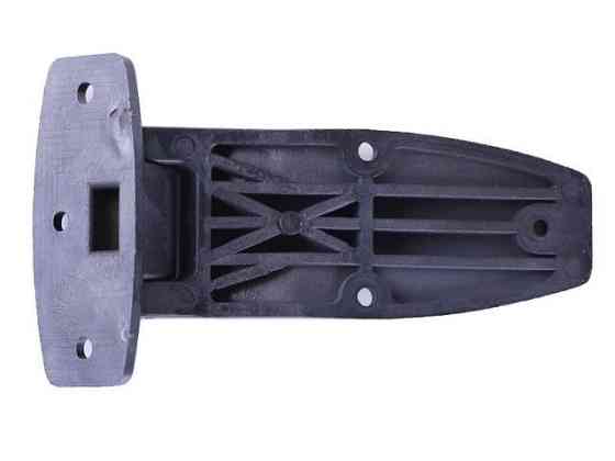 Петля капота Джінма 404 Мукачево