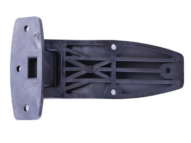 Петля капота Джинма 404 Мукачево - изображение 3