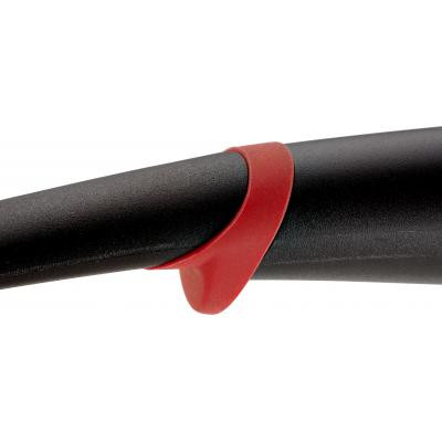 Ложка кухарська Tefal Ingenio Black (K2060514) Вінниця - фото 4