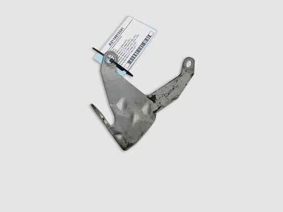 Mercedes-Benz  A2114910341 Кронштейн фільтра сажі C-Class W203 W204 E-Class W211 CLC CL203 Sportcoupe C203 CLK C209 Одеса