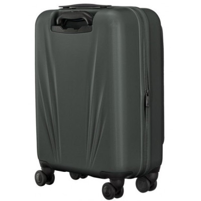 Валіза Wenger Skyon Hardside Carry-On сіра (653564) Вінниця - фото 8