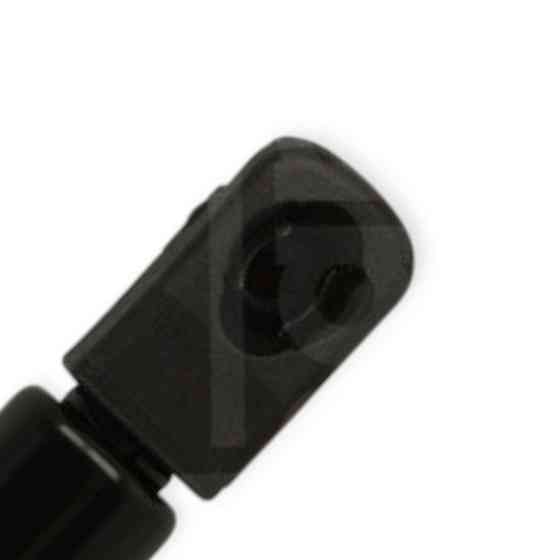 Амортизатор Фольцваген Lupo 97- 350N, 500MM багажника Мукачево