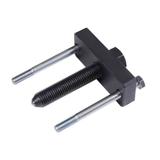 Набір пристосувань для зняття шківа колінвала Jaguar, Land Rover Одеса