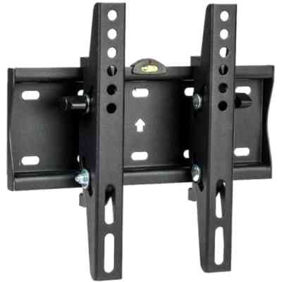 Кронштейн ITech PB2T Винница