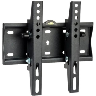 Кронштейн ITech PB2T Винница - изображение 2