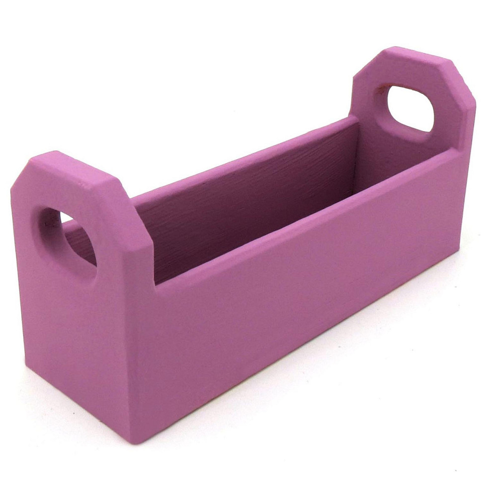 Лоток для столовых приборов 