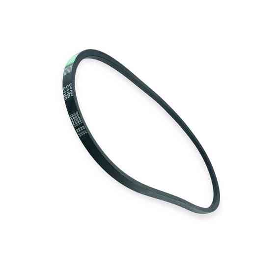 Ремінь (В) 1700 С Мукачево