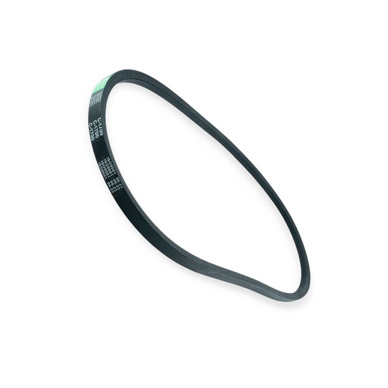 Ремінь (В) 1700 С Мукачево - фото 1