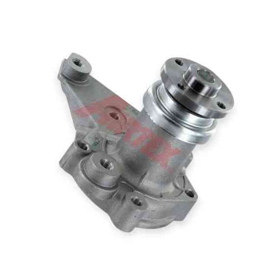 Помпа Swift, Alto 0.8-1.0 81- Suzuki Мукачево