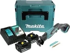 Електрична пилка Makita DJR183RGJ Київ - фото 1