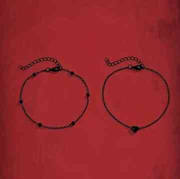 Браслет на ногу на лето Київ