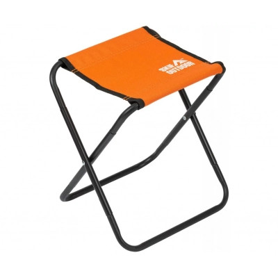 Стул складной Skif Outdoor Steel Cramb M Orange (MT-008OR) Винница - изображение 1