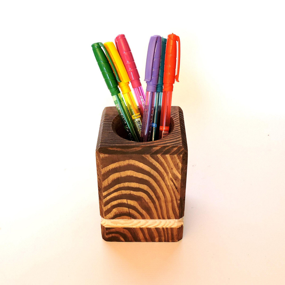 Настольный органайзер 