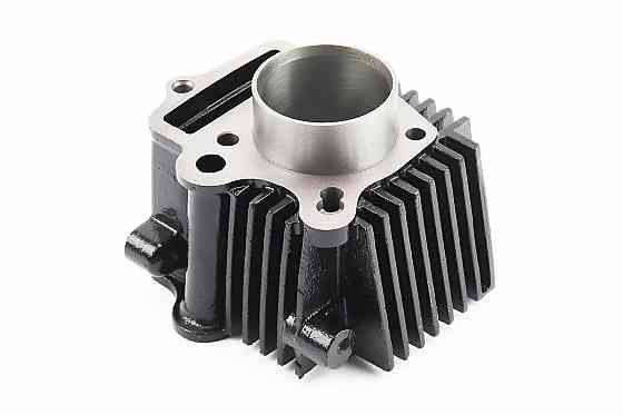 Циліндр к-кт (цпг) 90cc-47мм (палець 13мм), від 12шт -15% Київ