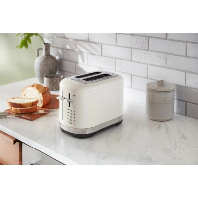 Тостер KitchenAid 5KMT2109EPL Вінниця - фото 6