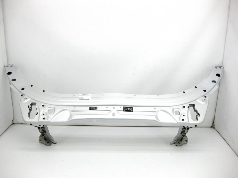 Mercedes-Benz  A2056203201 Нова передня інсталяційна панель "телевізор" C-Class W205 C-Class W205 C-Class Estate S205 C-Class Coupe С205 C-C Одеса - фото 14