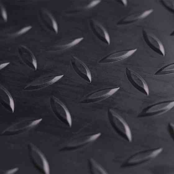 Килим підлоговий під гриль GRILLI пвх 190 х 100 см 887523 Код: 012397 Рівне