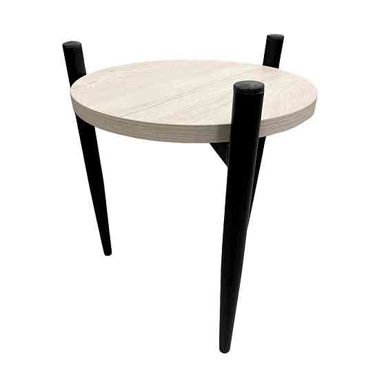 Подставка для цветов Richman Цветочник маленькая Киев