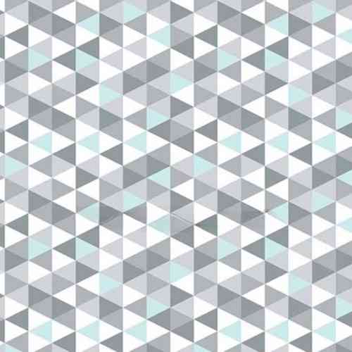 Шторка (фіранка) для душу PEVA 180*180 см, 12 кілець ZHY209-1 Житомир