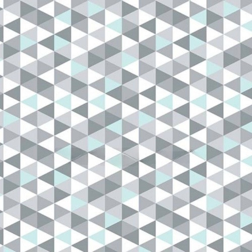 Шторка для ванної 180*180см 12 кілець ZHY209-1 Peva Дариана Житомир - изображение 2