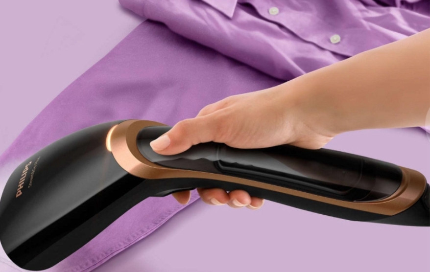 Відпарювач: Phillips. Київ - фото 5