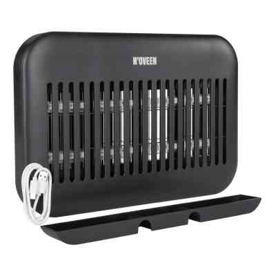 Инсектицидная лампа N'oveen IKN550 (RL073628) Винница