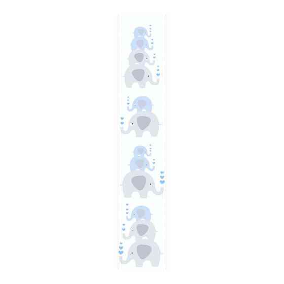 Шпалери AS Creation Little Love 38135-1 Київ