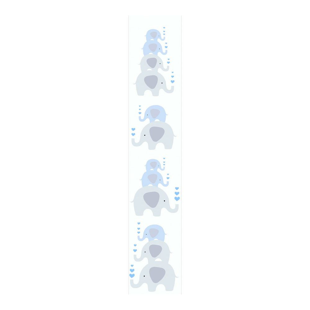 Шпалери AS Creation Little Love 38135-1 Київ - фото 2