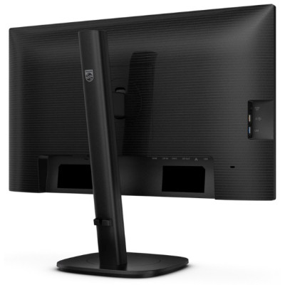 Монітор Philips 24B2U3301/00 Вінниця - фото 7