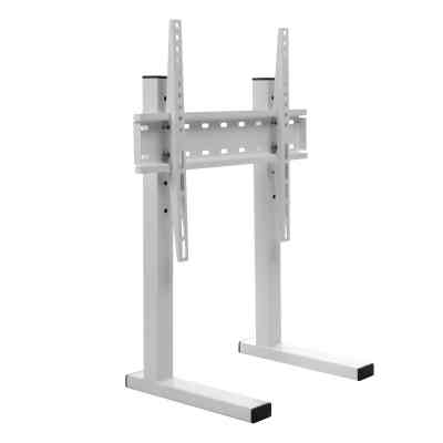 Стійка презентаційна Sector T8 White Вінниця