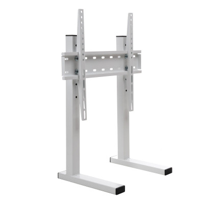 Стійка презентаційна Sector T8 White Вінниця - фото 6