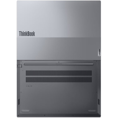 Ноутбук Lenovo ThinkBook 16 G8 IAL (21SK007RRA) Вінниця - фото 8